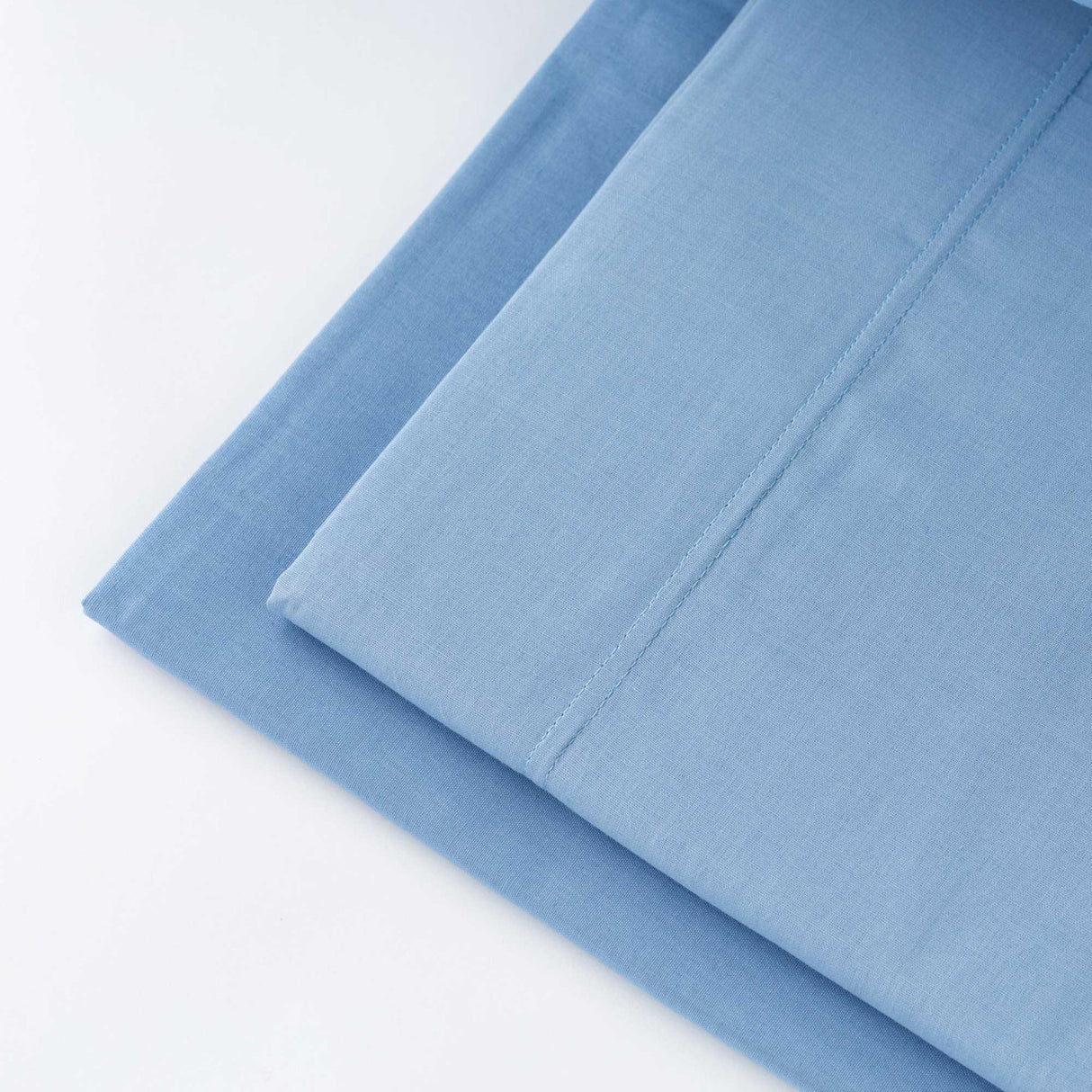 Completo Lettino Baby TEDDY by Carillo