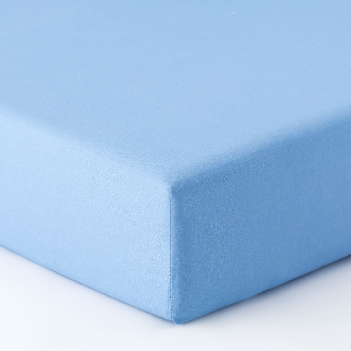 Completo Lettino Baby TEDDY by Carillo