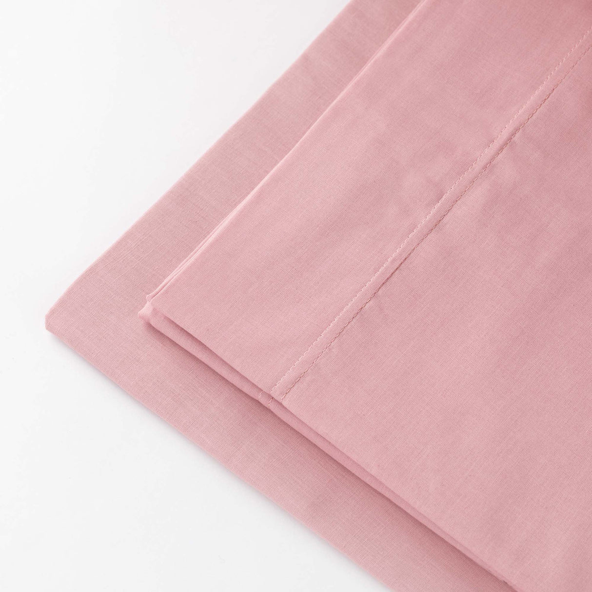 Completo Lettino Baby TEDDY by Carillo