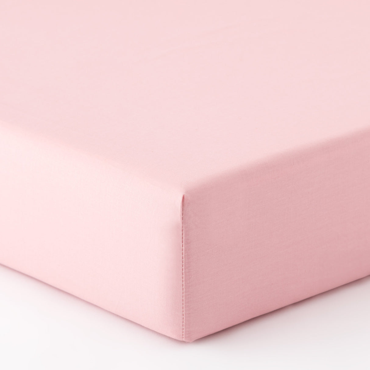 Completo Lettino Baby TEDDY by Carillo