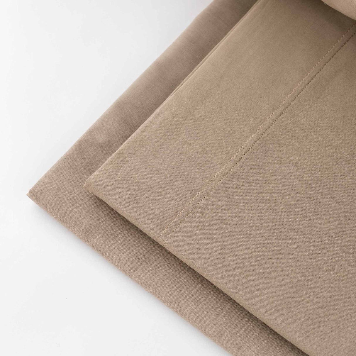 Completo Lettino Baby TEDDY by Carillo