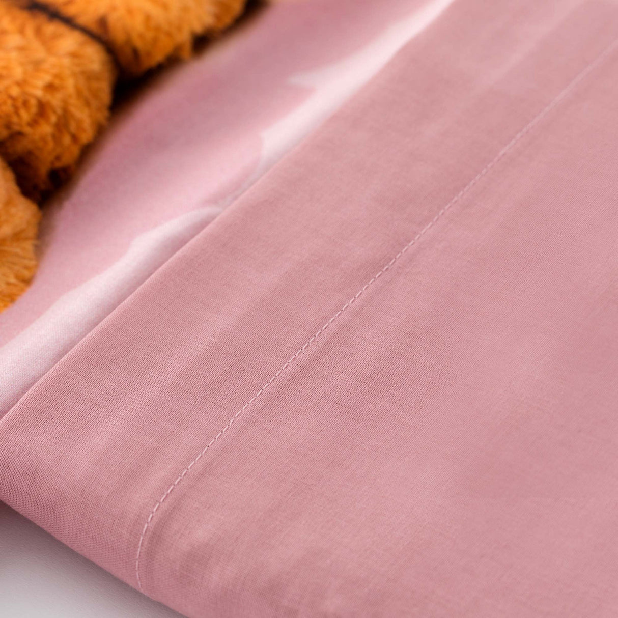 Completo Lettino Baby PENNY by Carillo