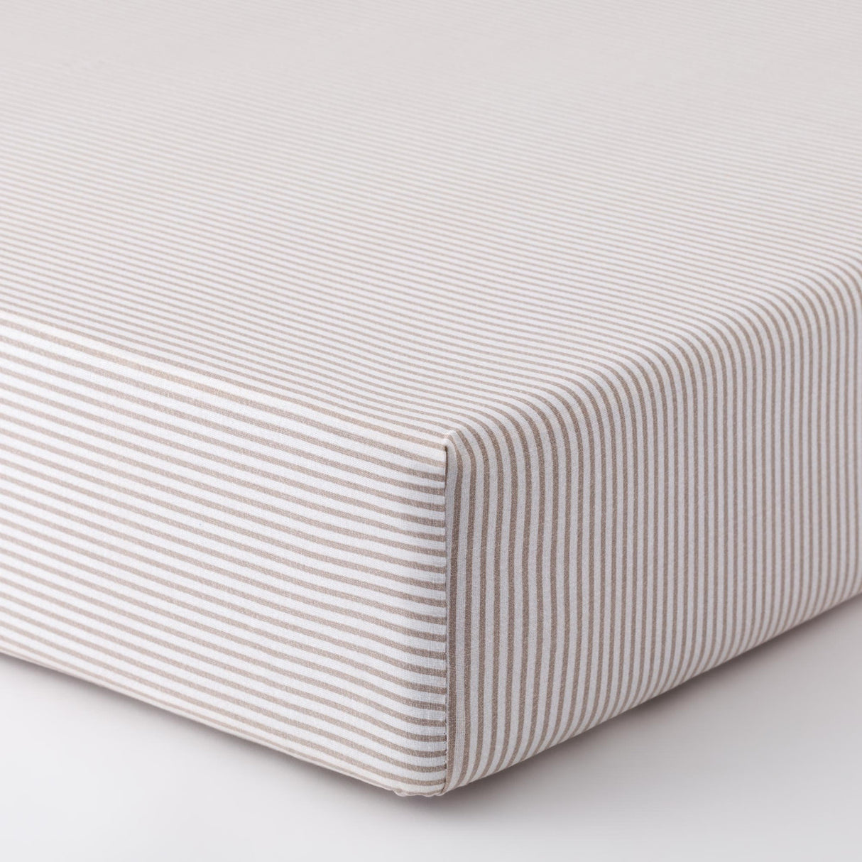 Completo Lenzuola Matrimoniale EUGENE By Linea Oro