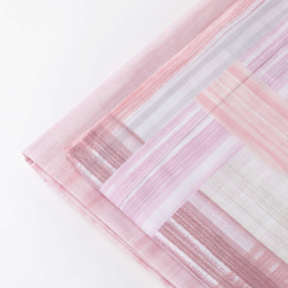 Completo lenzuola ZEIRA by Linea Oro