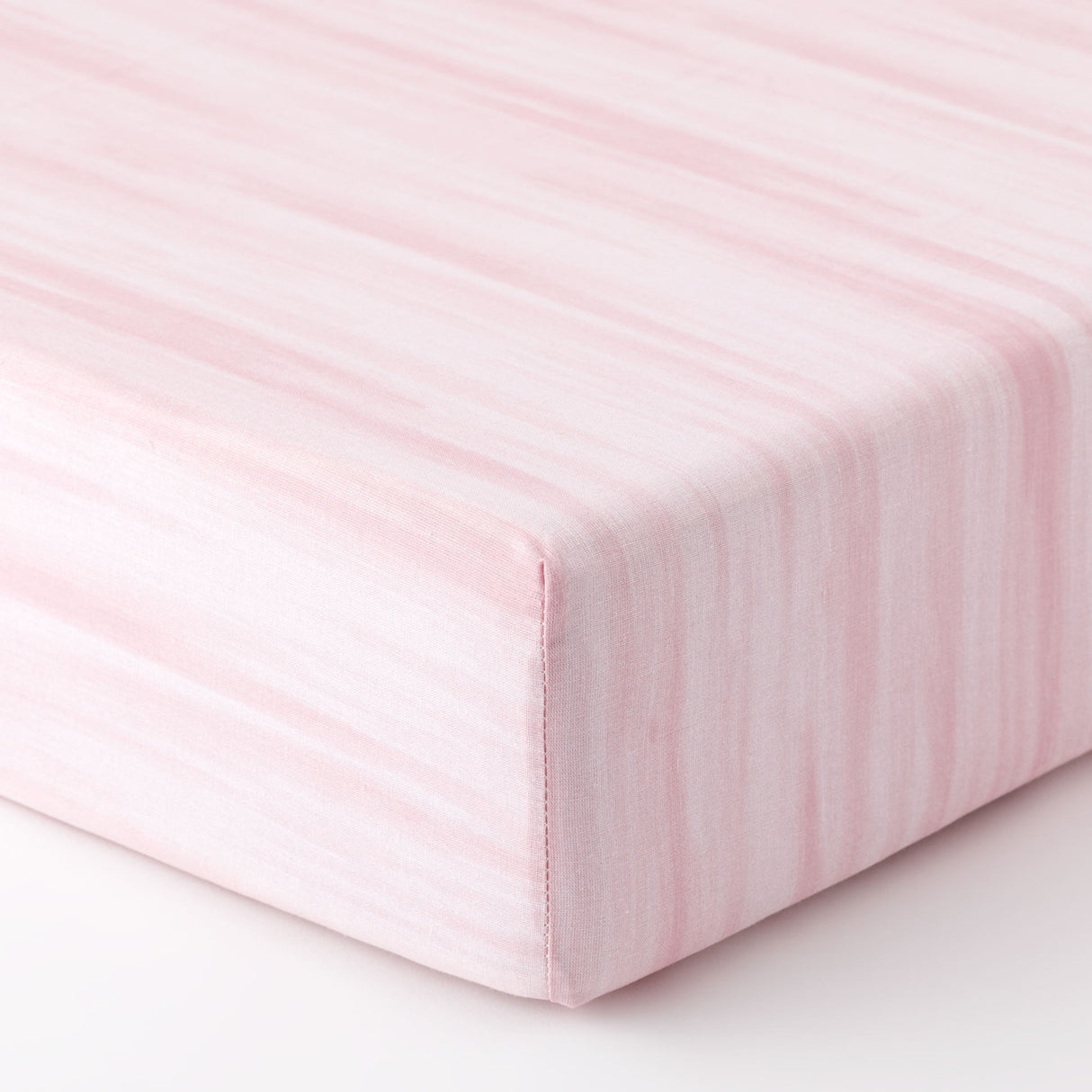 Completo lenzuola ZEIRA by Linea Oro