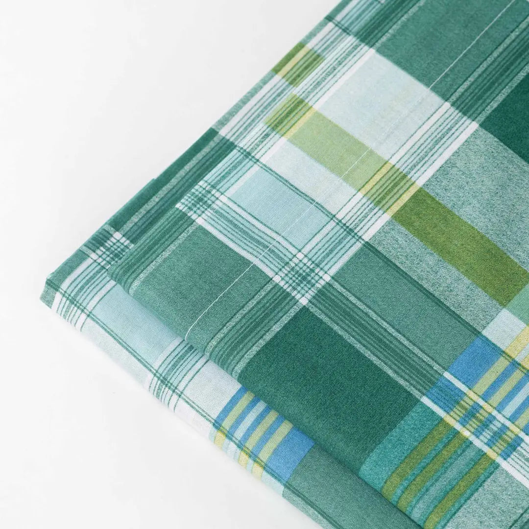 Completo Lenzuola In Cotone Milot - Linea Oro