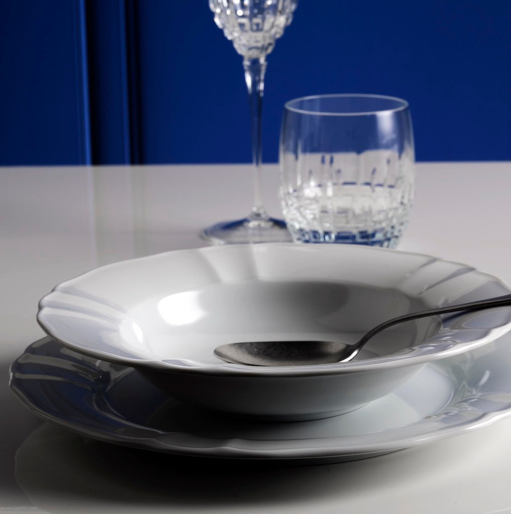 Set in porcellana LAVINIA - Weissestal