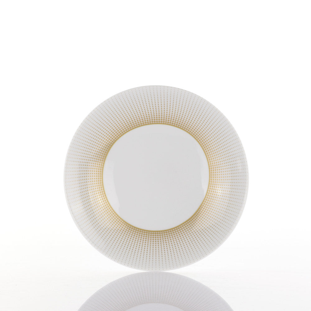 Serie Vintage Gold – Luce – Weissestal