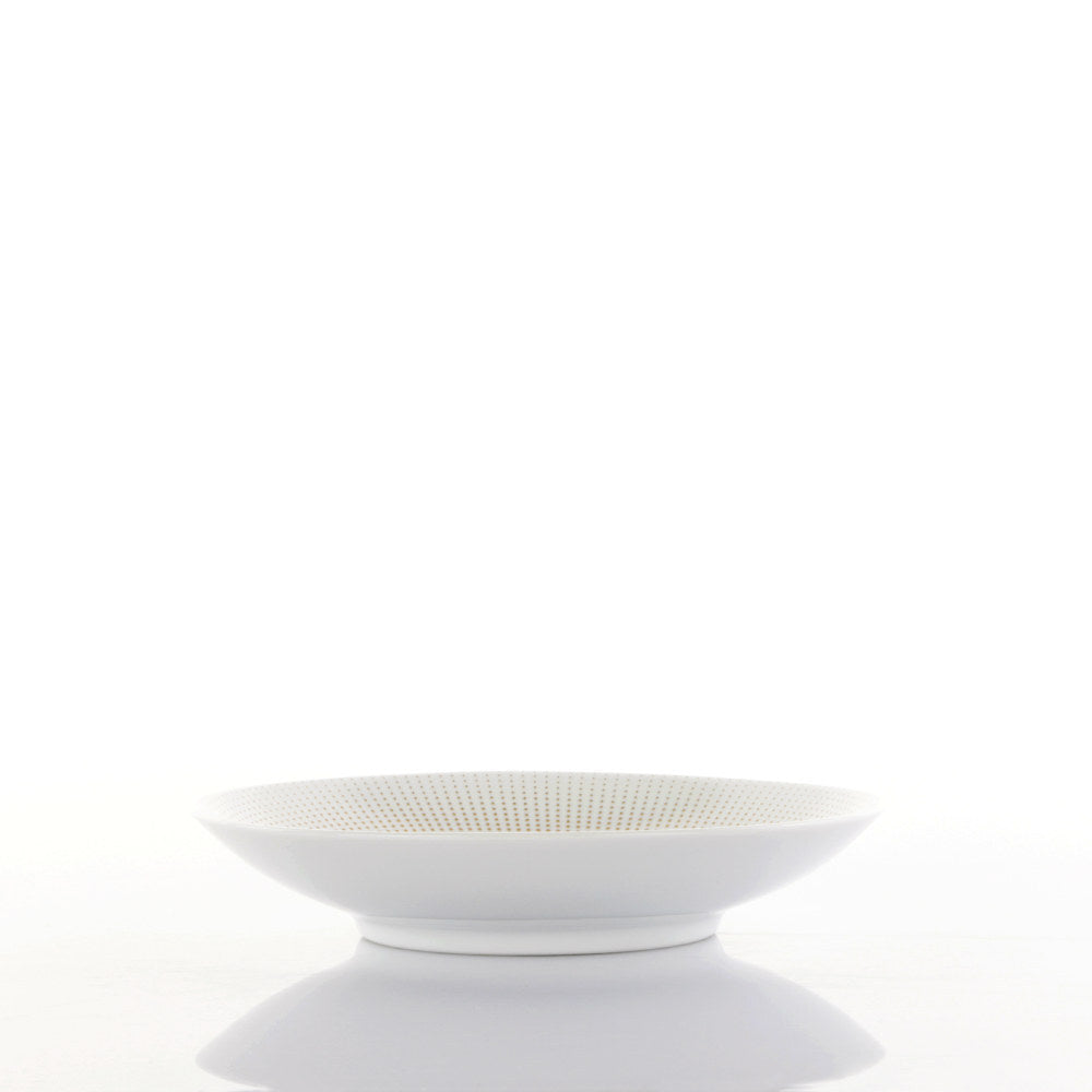 Serie Vintage Gold – Luce – Weissestal