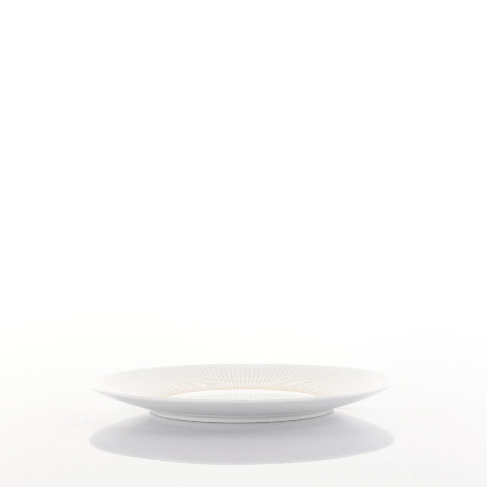 Serie Vintage Gold – Luce – Weissestal