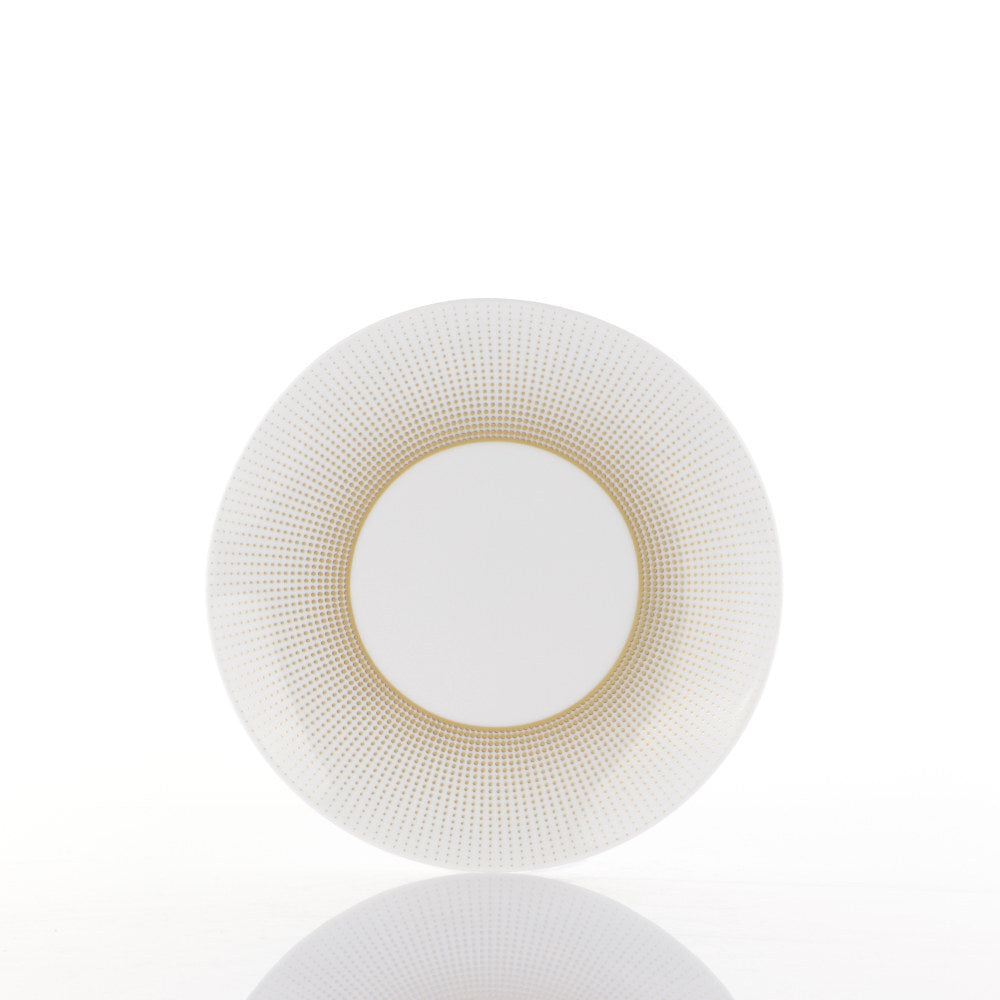 Serie Vintage Gold – Luce – Weissestal