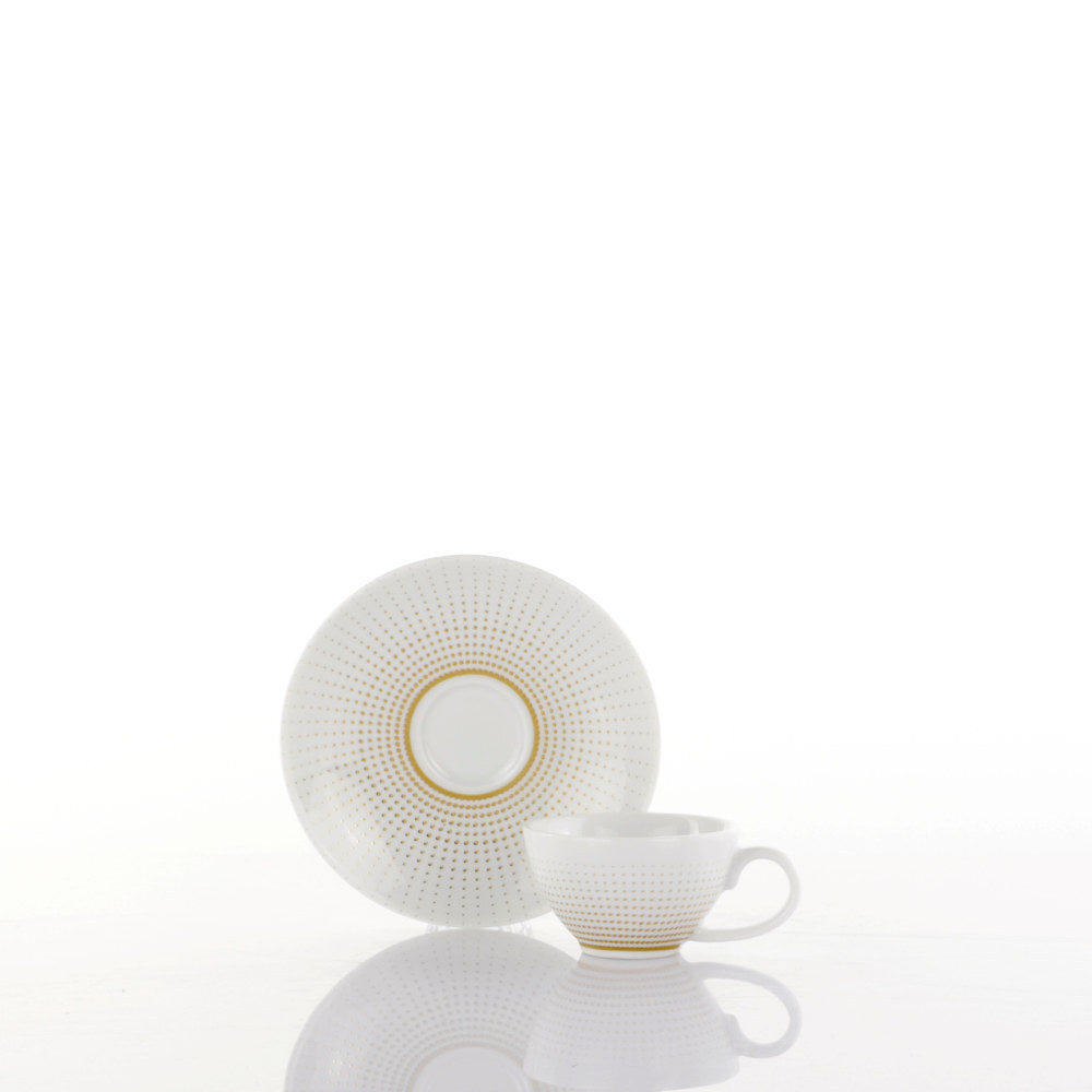 Serie Vintage Gold – Luce – Weissestal