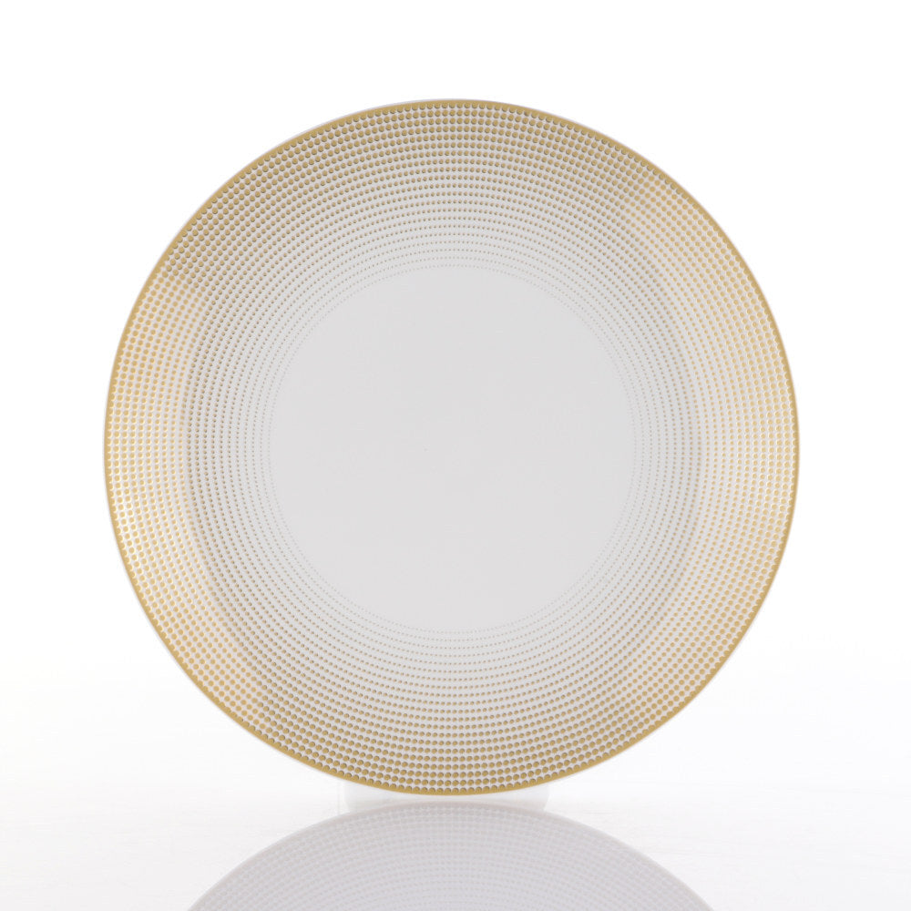 Serie Vintage Gold – Luce – Weissestal