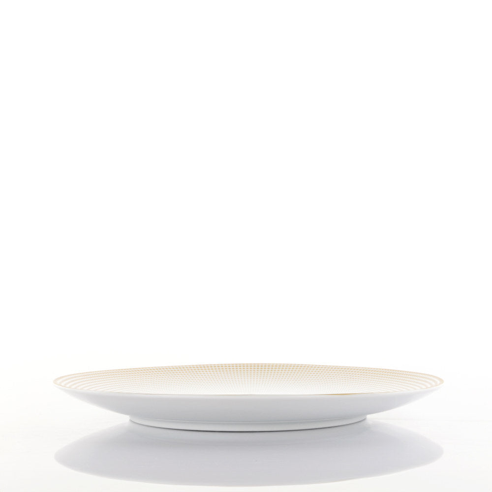 Serie Vintage Gold – Luce – Weissestal