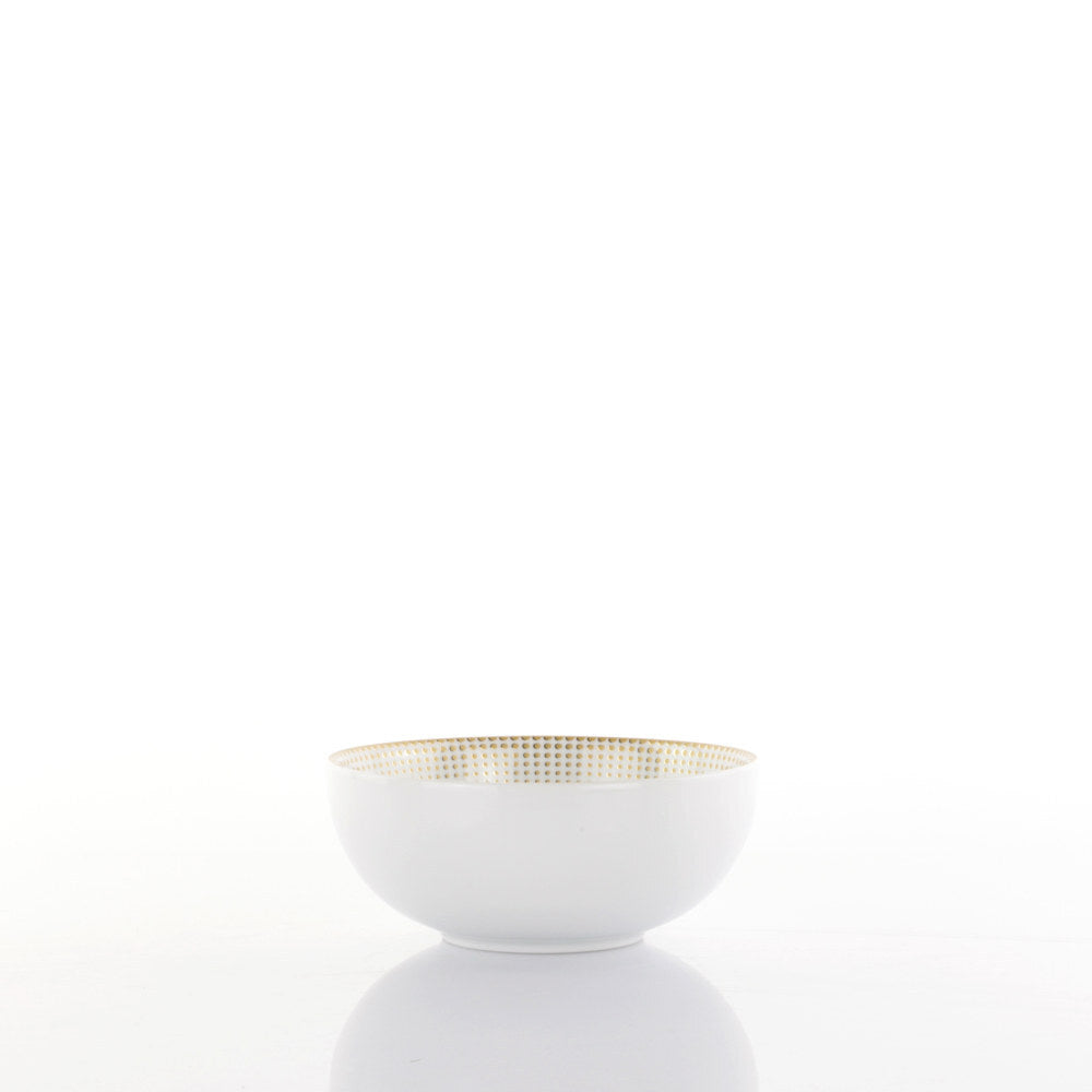 Serie Vintage Gold – Luce – Weissestal