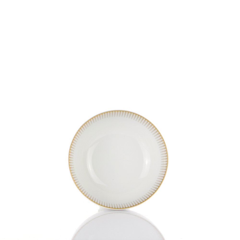 Serie Vintage Gold – Luce – Weissestal