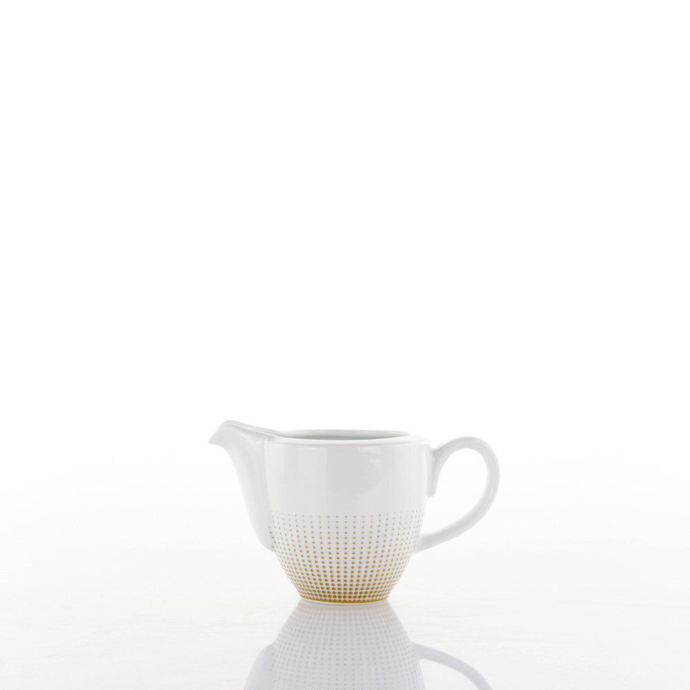 Serie Vintage Gold – Luce – Weissestal