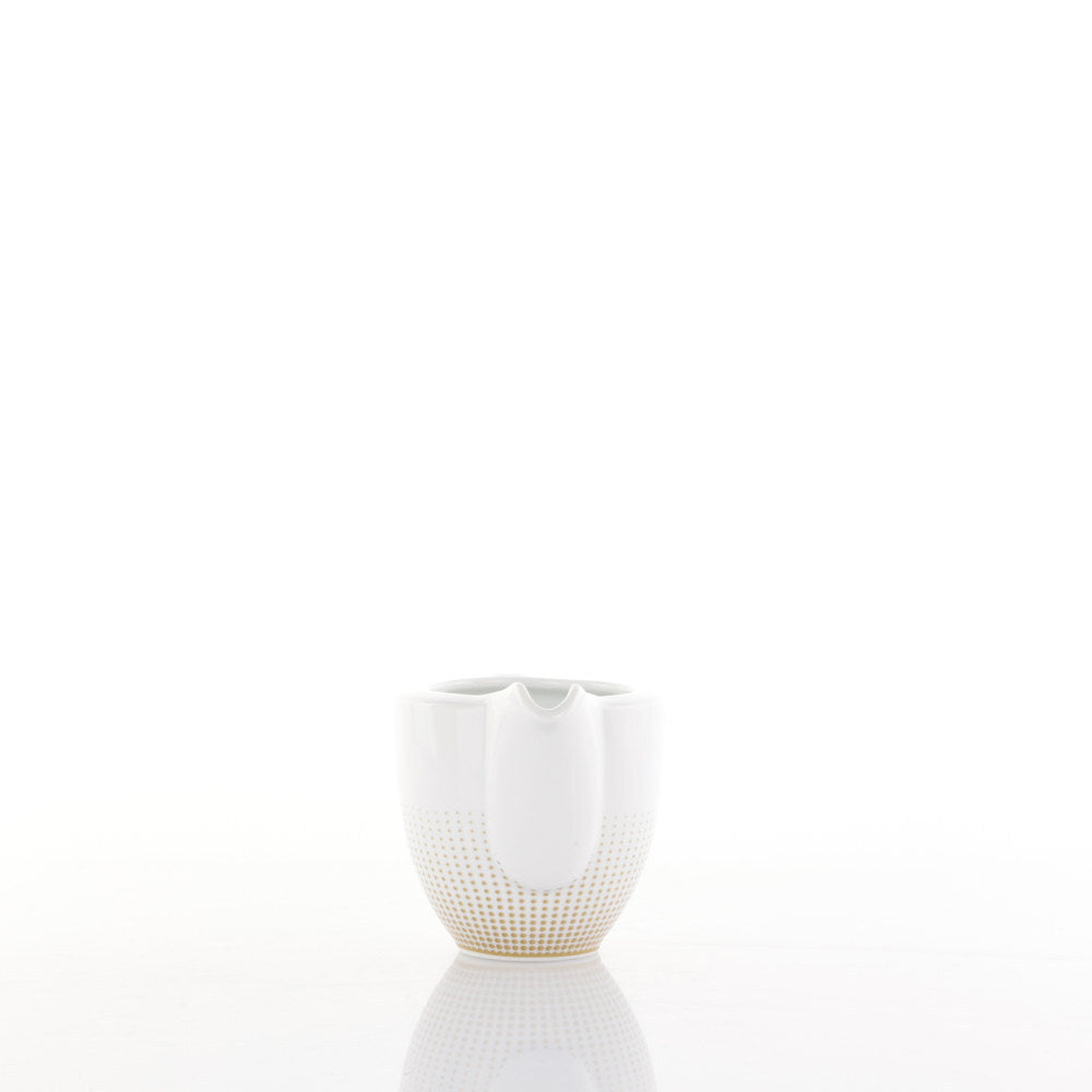 Serie Vintage Gold – Luce – Weissestal