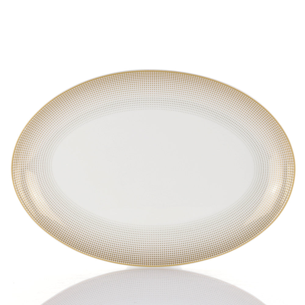 Serie Vintage Gold – Luce – Weissestal