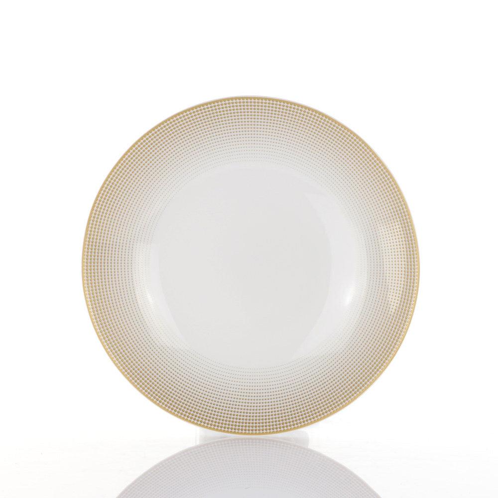 Serie Vintage Gold – Luce – Weissestal