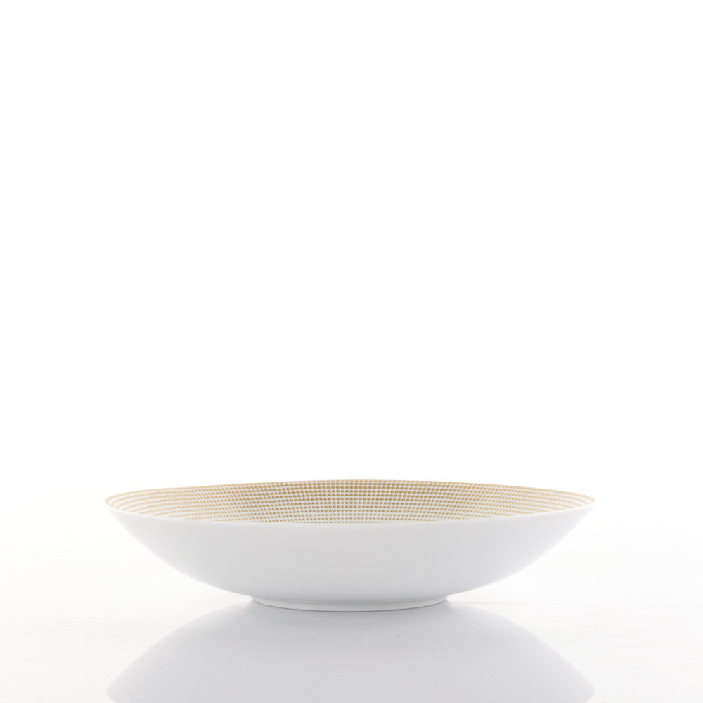 Serie Vintage Gold – Luce – Weissestal