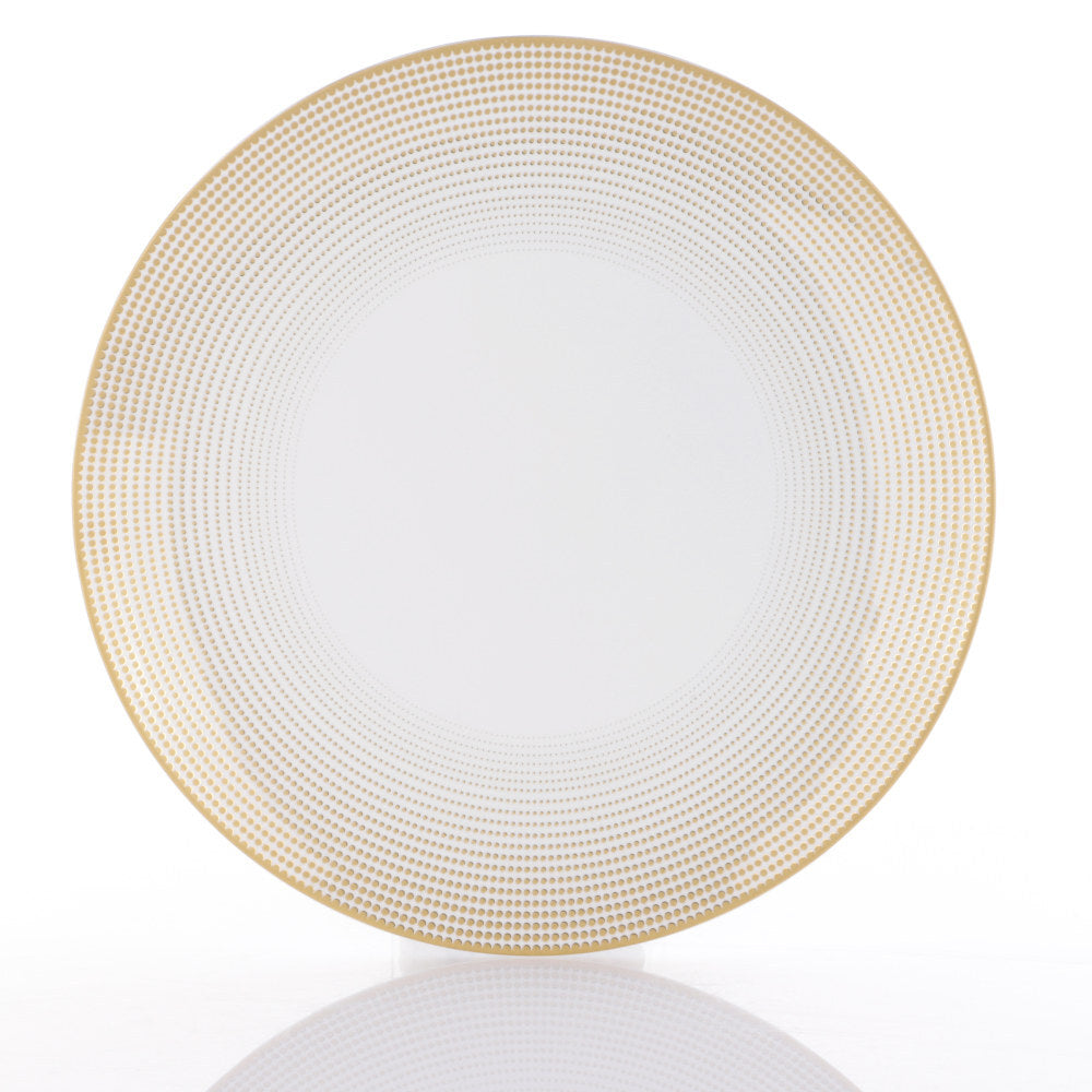 Serie Vintage Gold – Luce – Weissestal