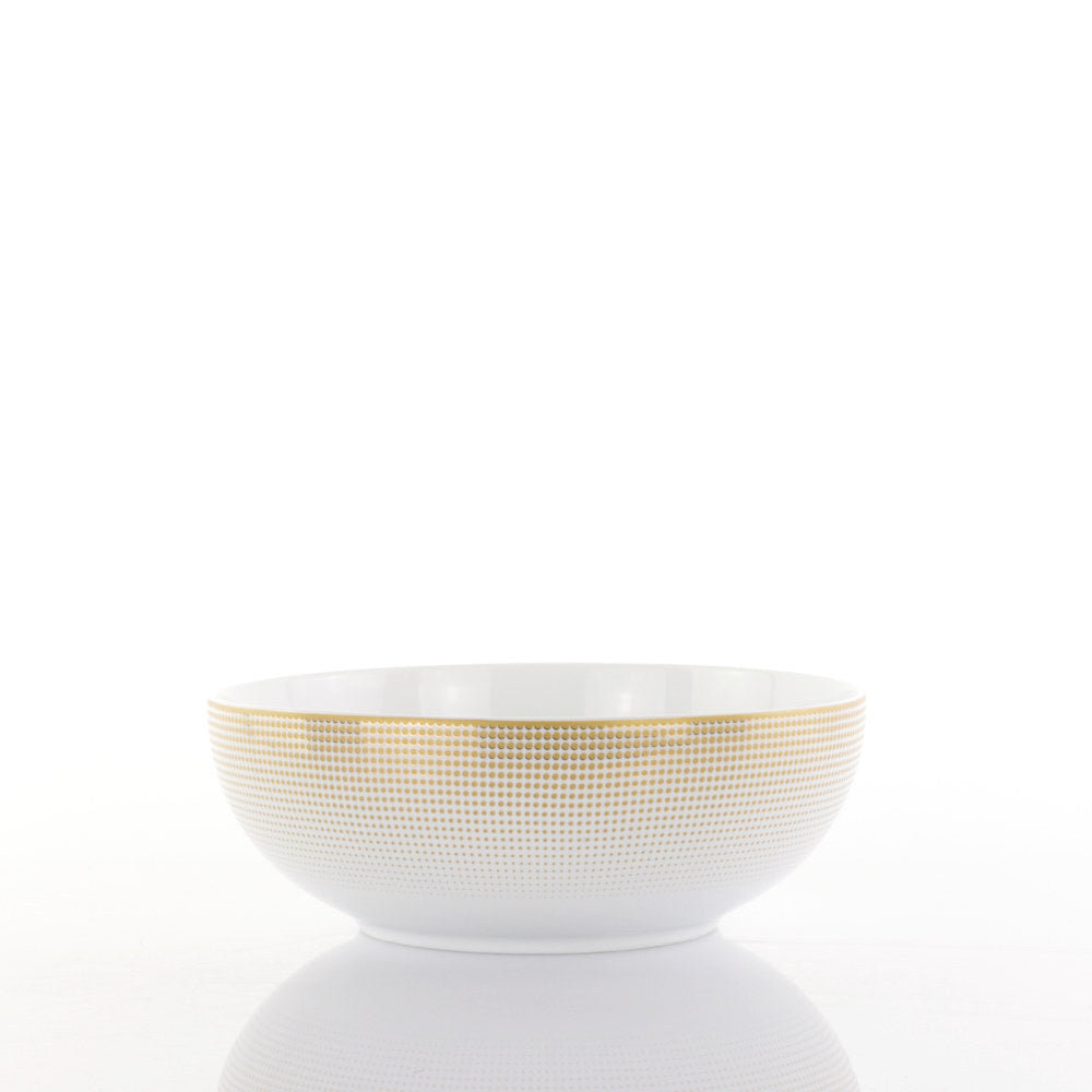 Serie Vintage Gold – Luce – Weissestal