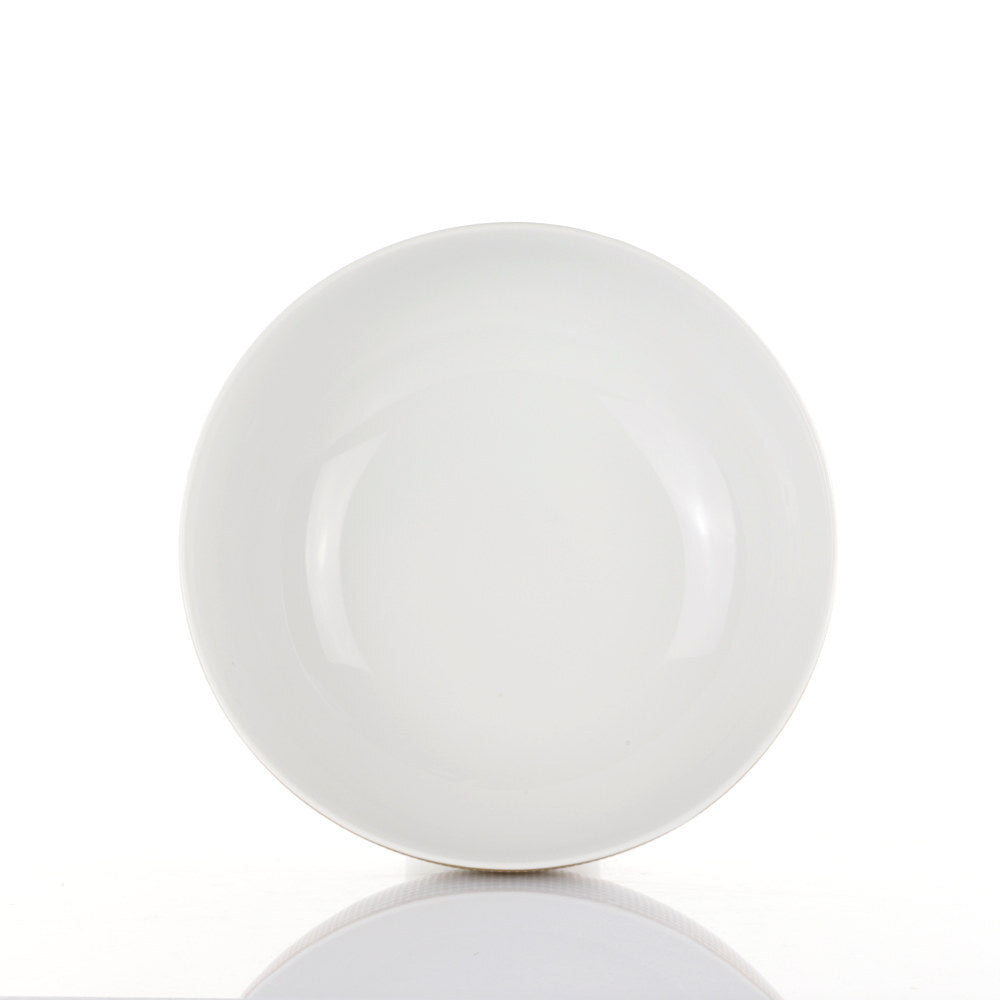 Serie Vintage Gold – Luce – Weissestal