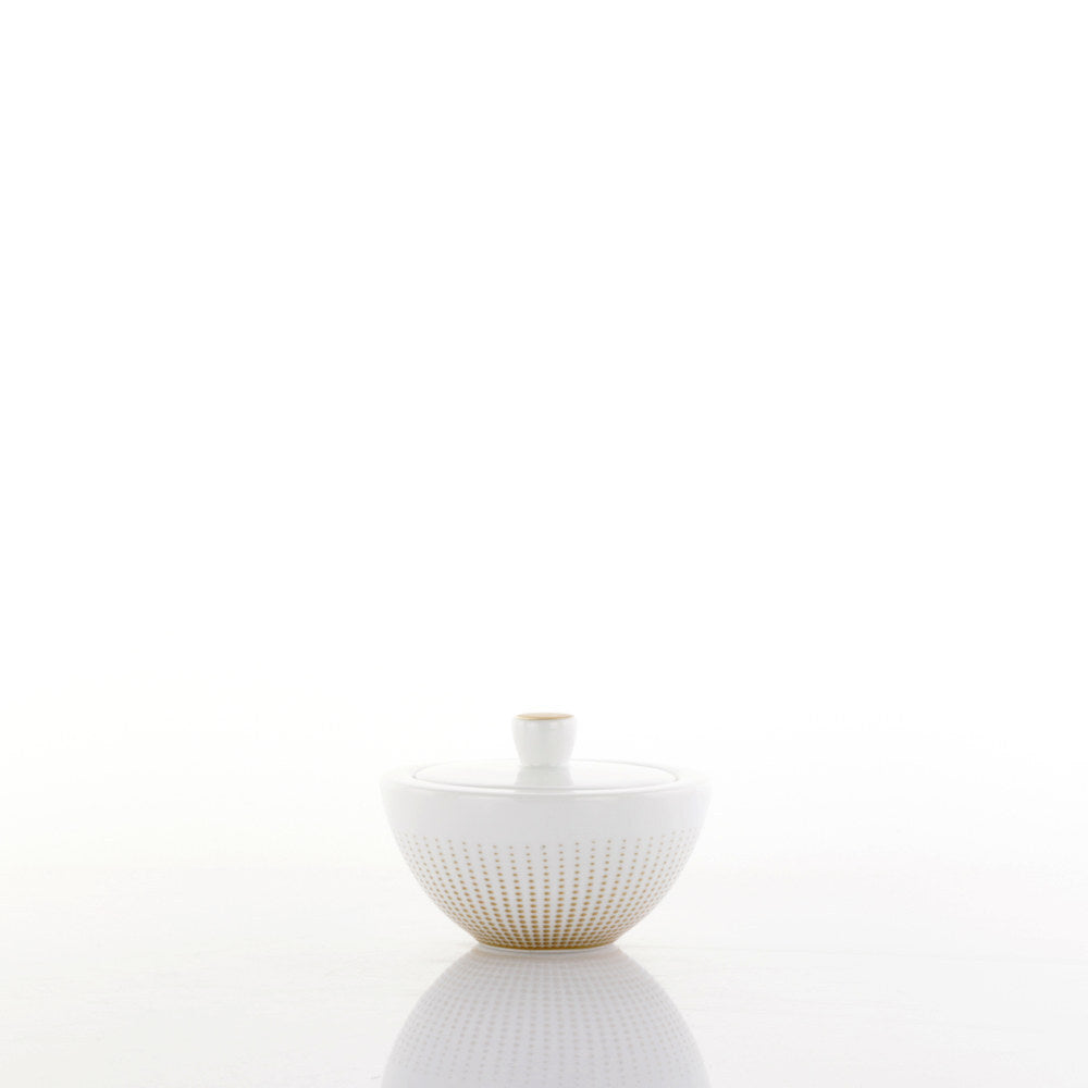 Serie Vintage Gold – Luce – Weissestal