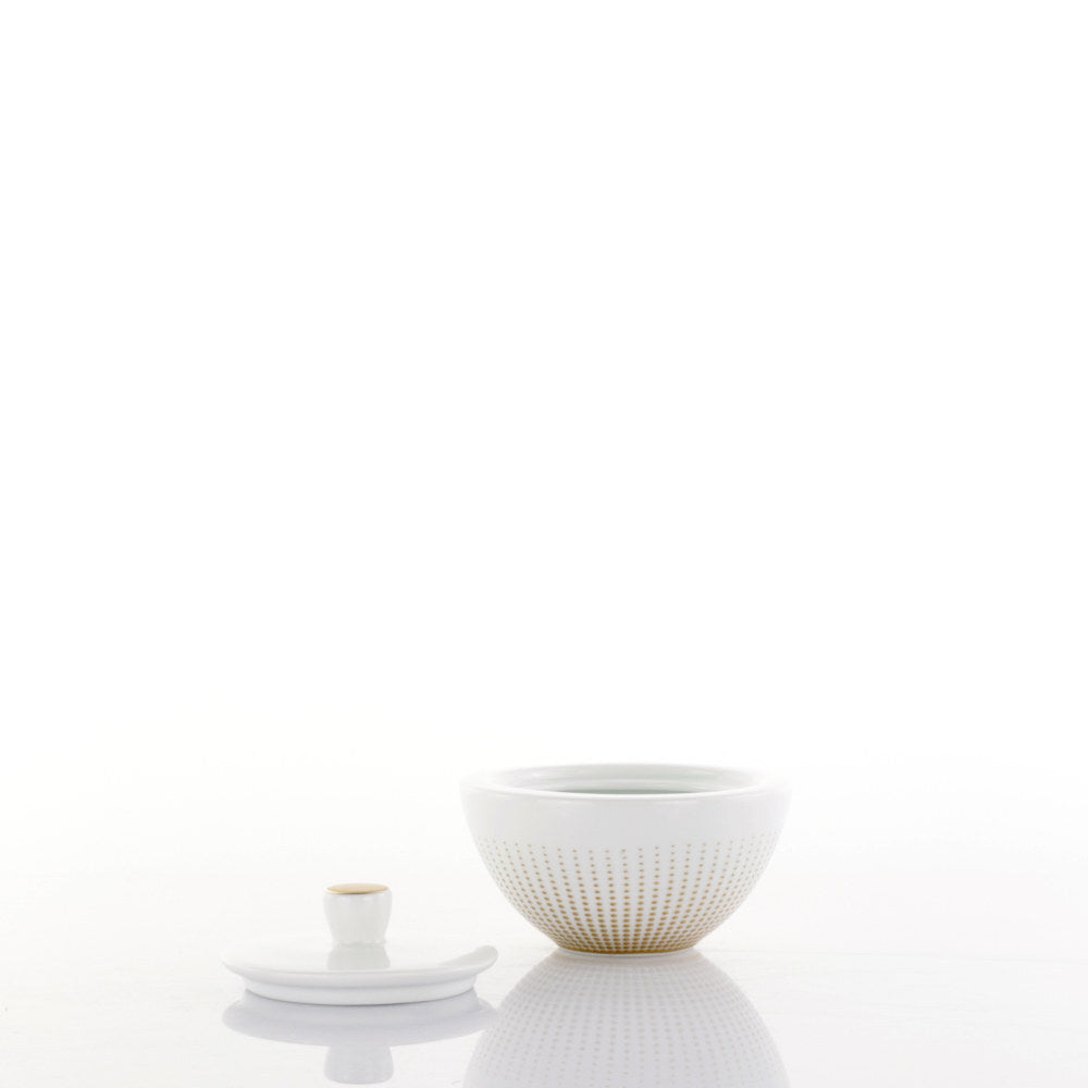 Serie Vintage Gold – Luce – Weissestal