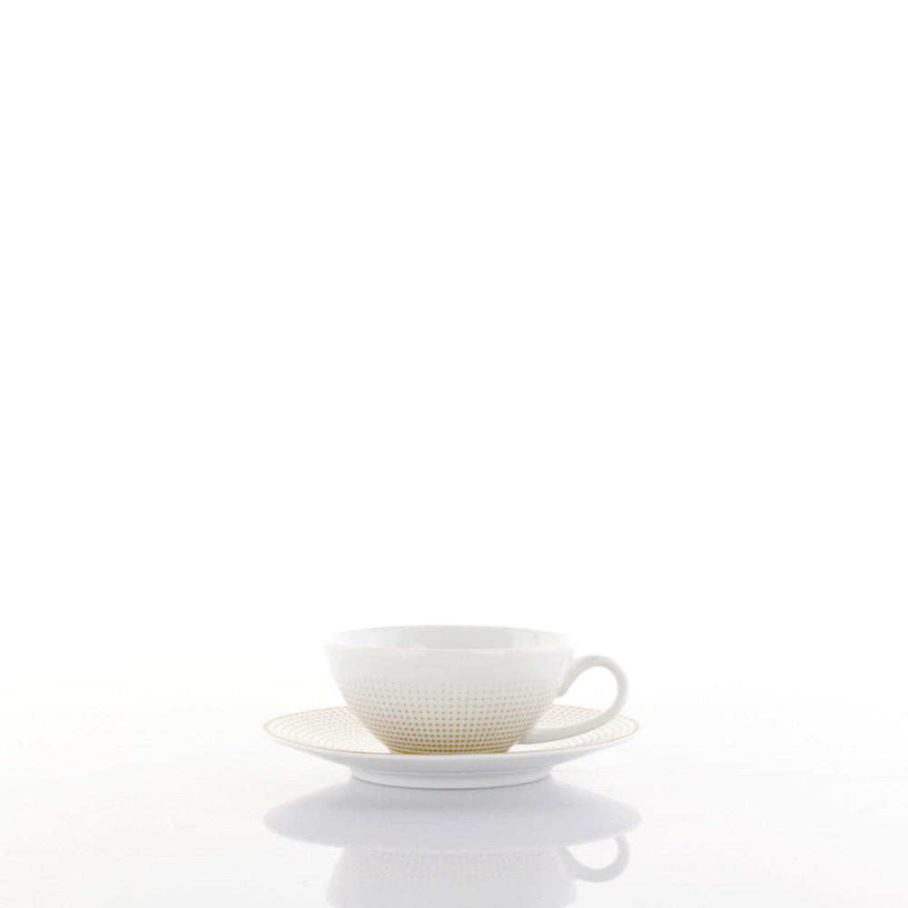 Serie Vintage Gold – Luce – Weissestal