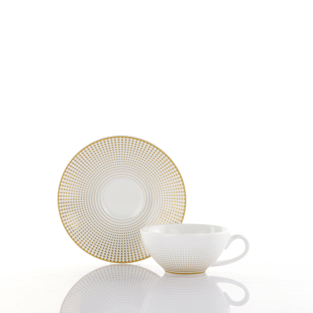 Serie Vintage Gold – Luce – Weissestal