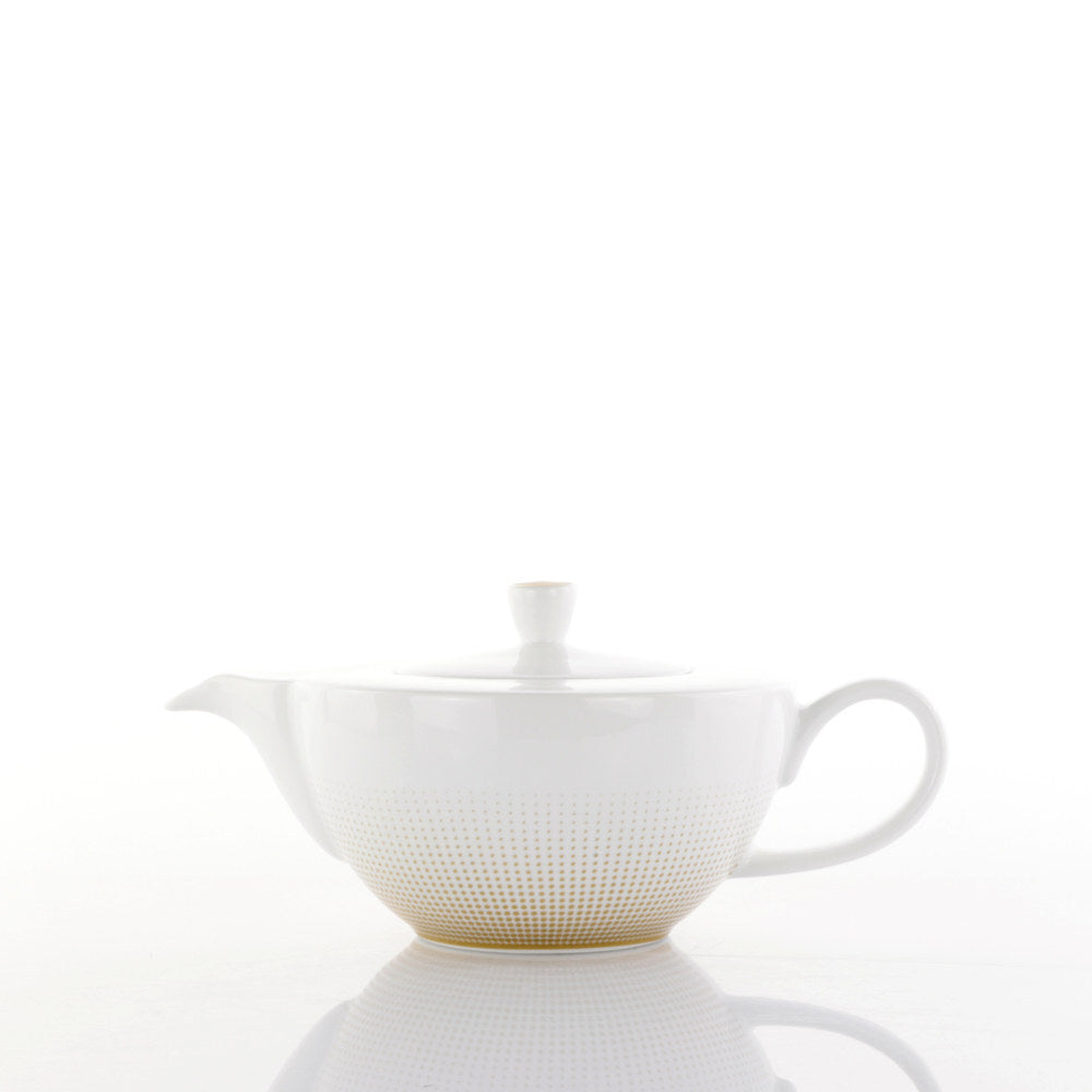 Serie Vintage Gold – Luce – Weissestal