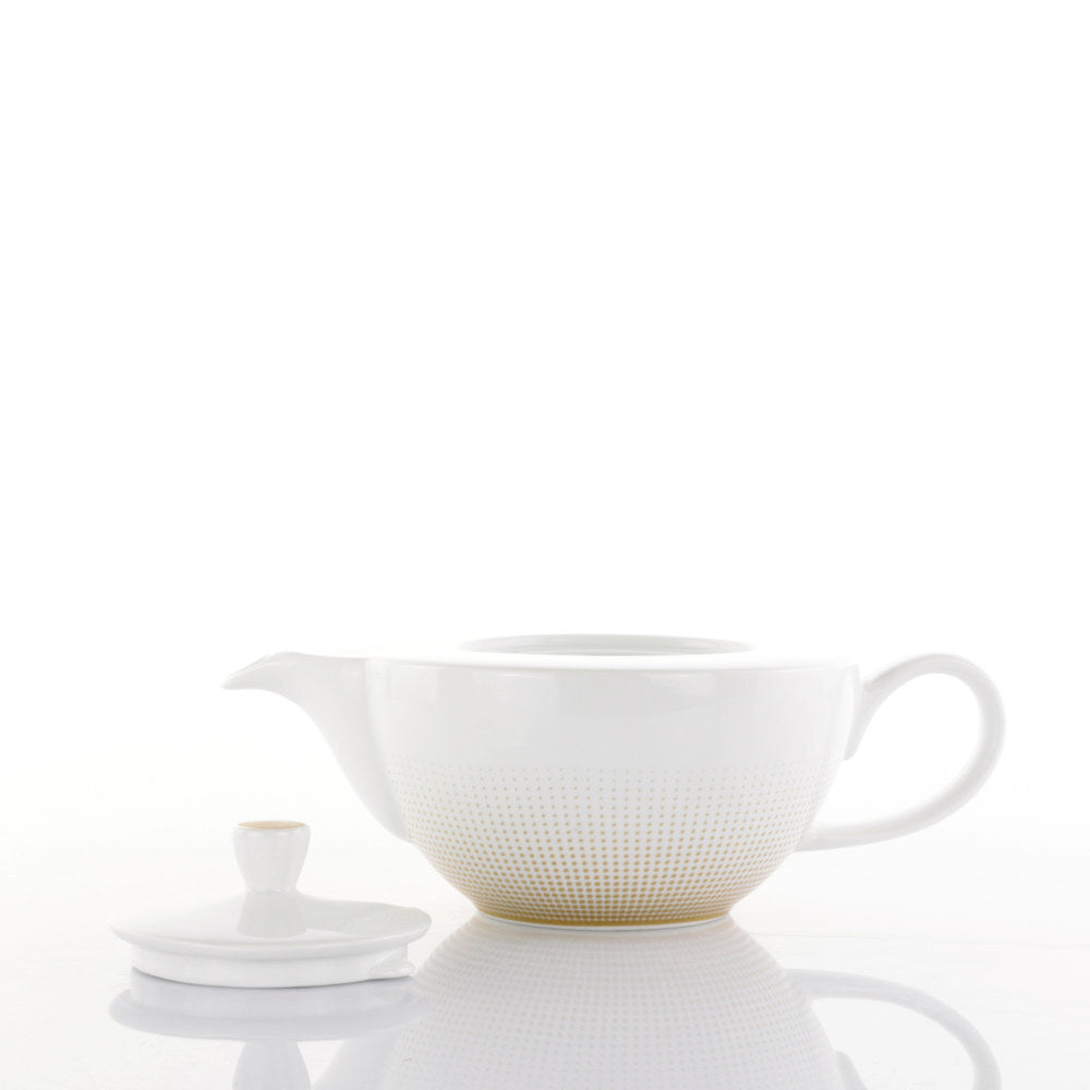 Serie Vintage Gold – Luce – Weissestal