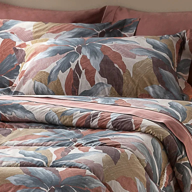 Trapunta Malaga - Tessitura Randi