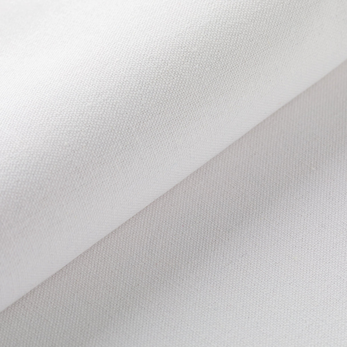 Tovaglia Tinta Unita Mjilinda - Linea oro