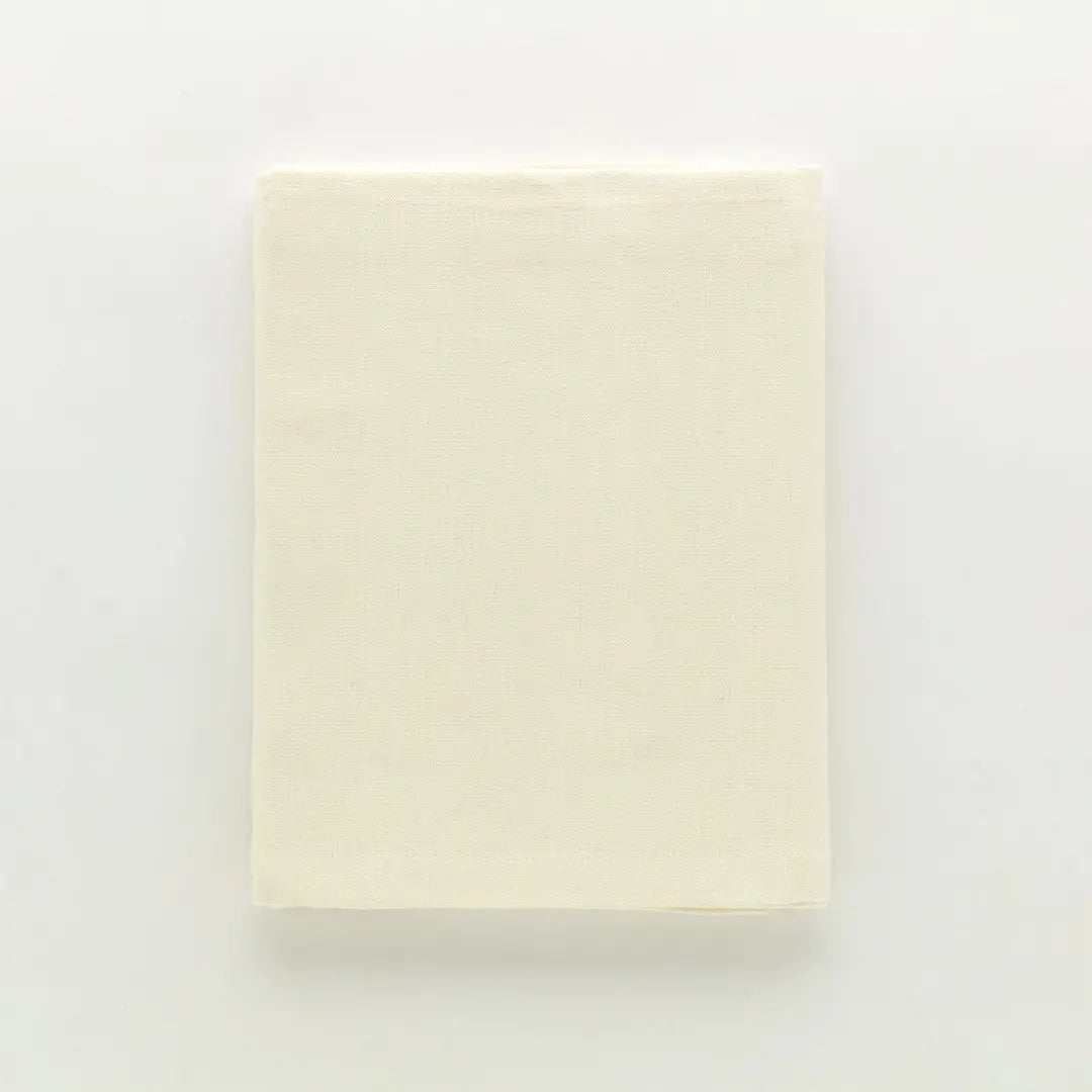Tovaglia Tinta Unita Mjilinda - Linea oro