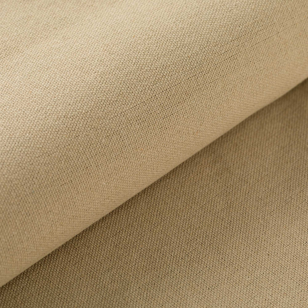 Tovaglia Tinta Unita Mjilinda - Linea oro