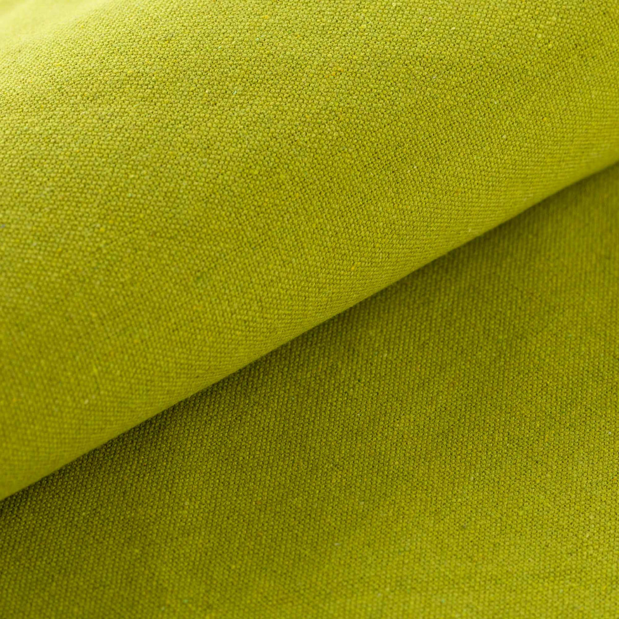 Tovaglia Tinta Unita Mjilinda - Linea oro