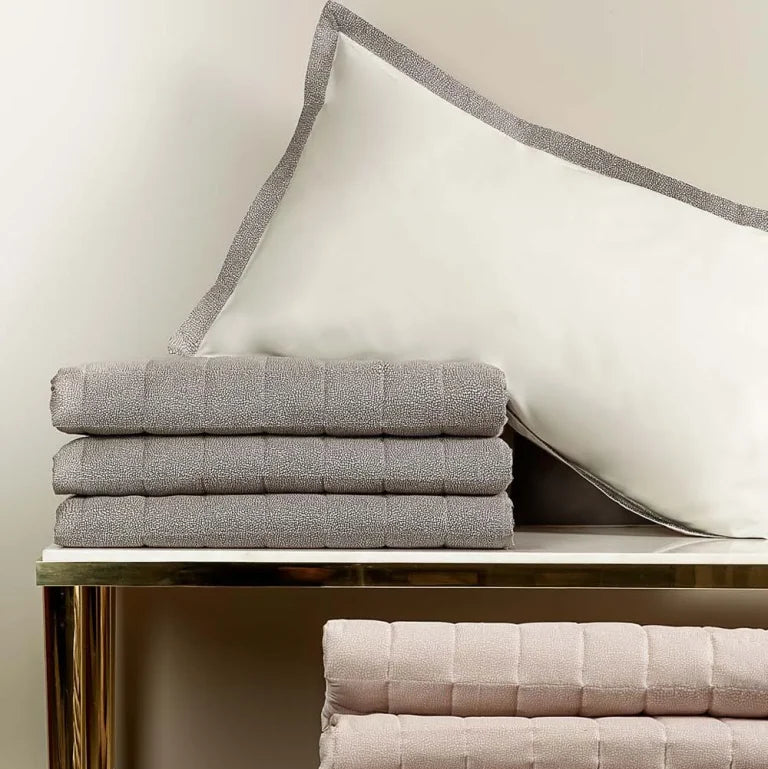 Completo Lenzuola MINIMAL By Borbonese