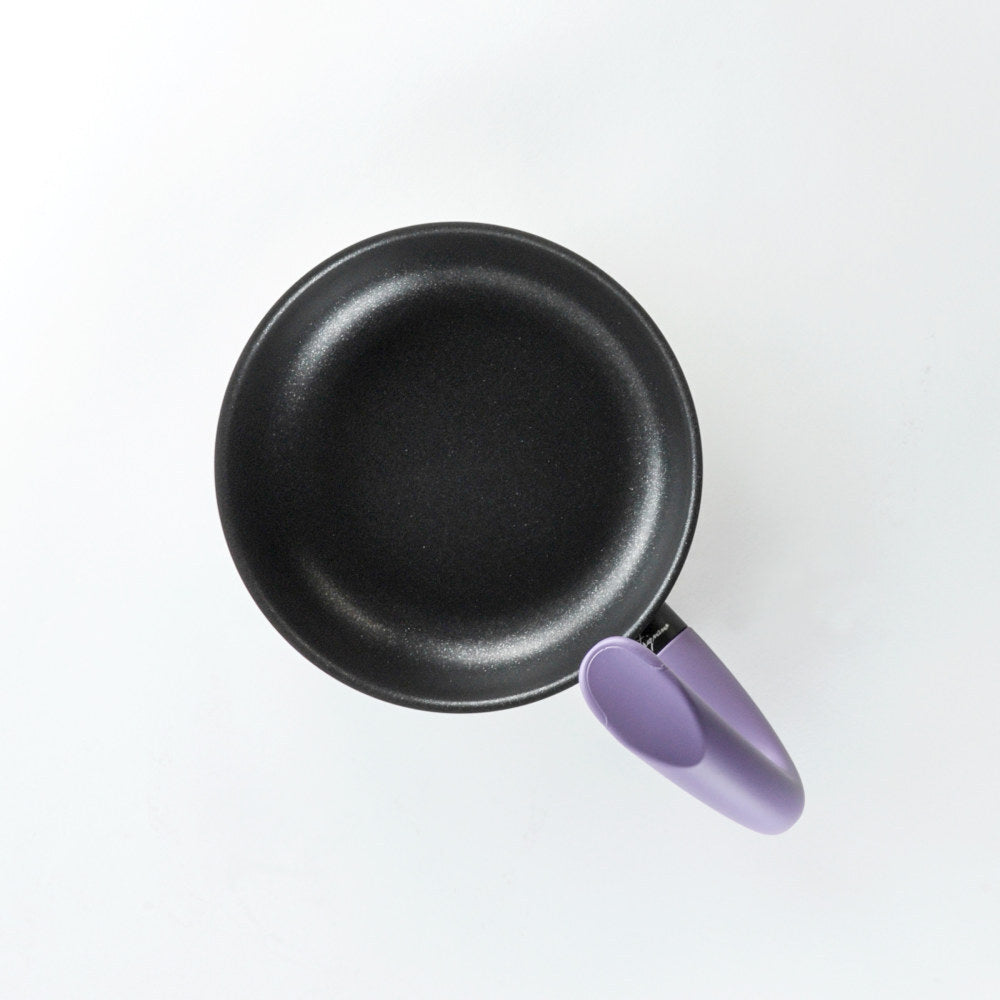 Padella 20cm Moderna Smart AC BY W°POTS WEISSESTAL