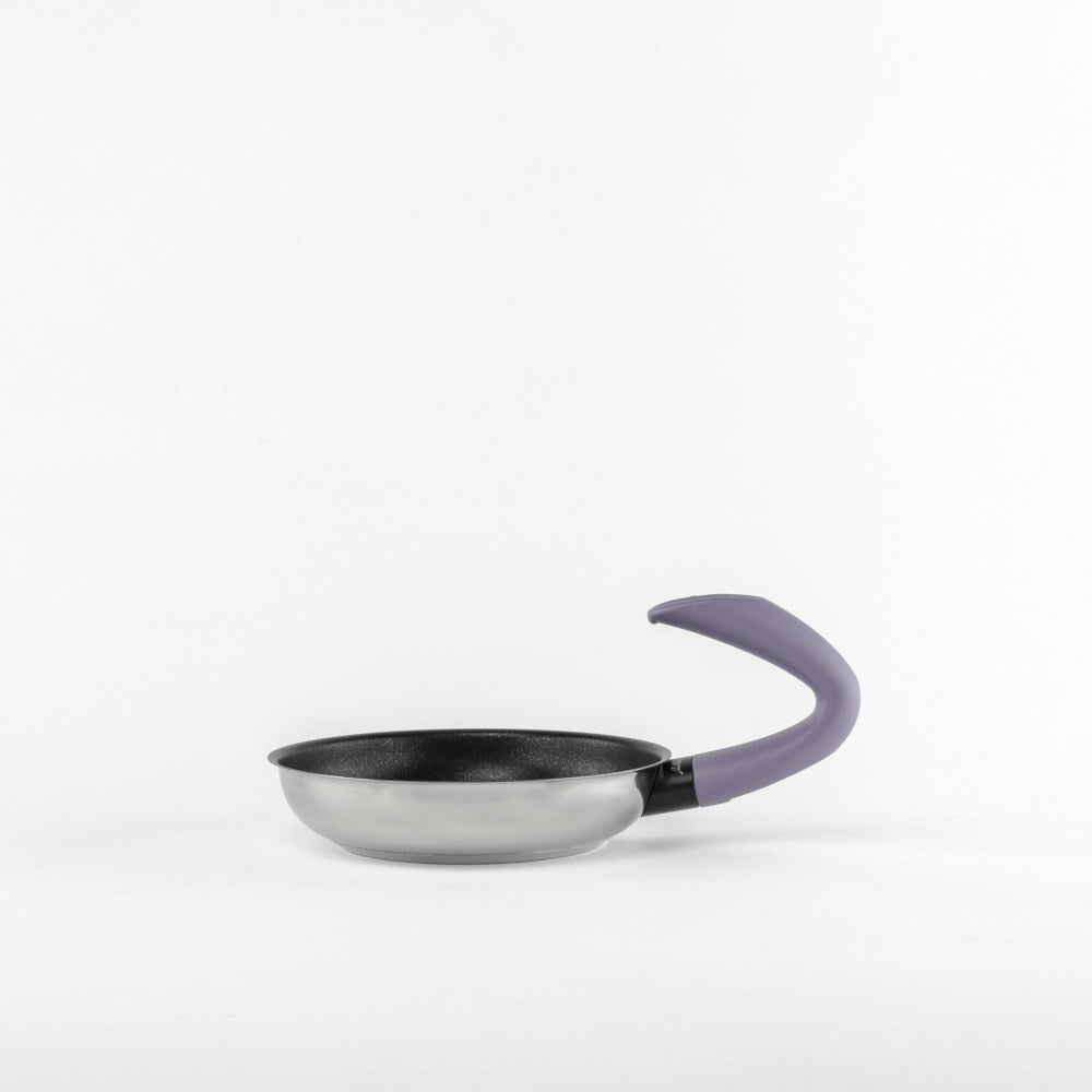 Padella 20cm Moderna Smart AC BY W°POTS WEISSESTAL