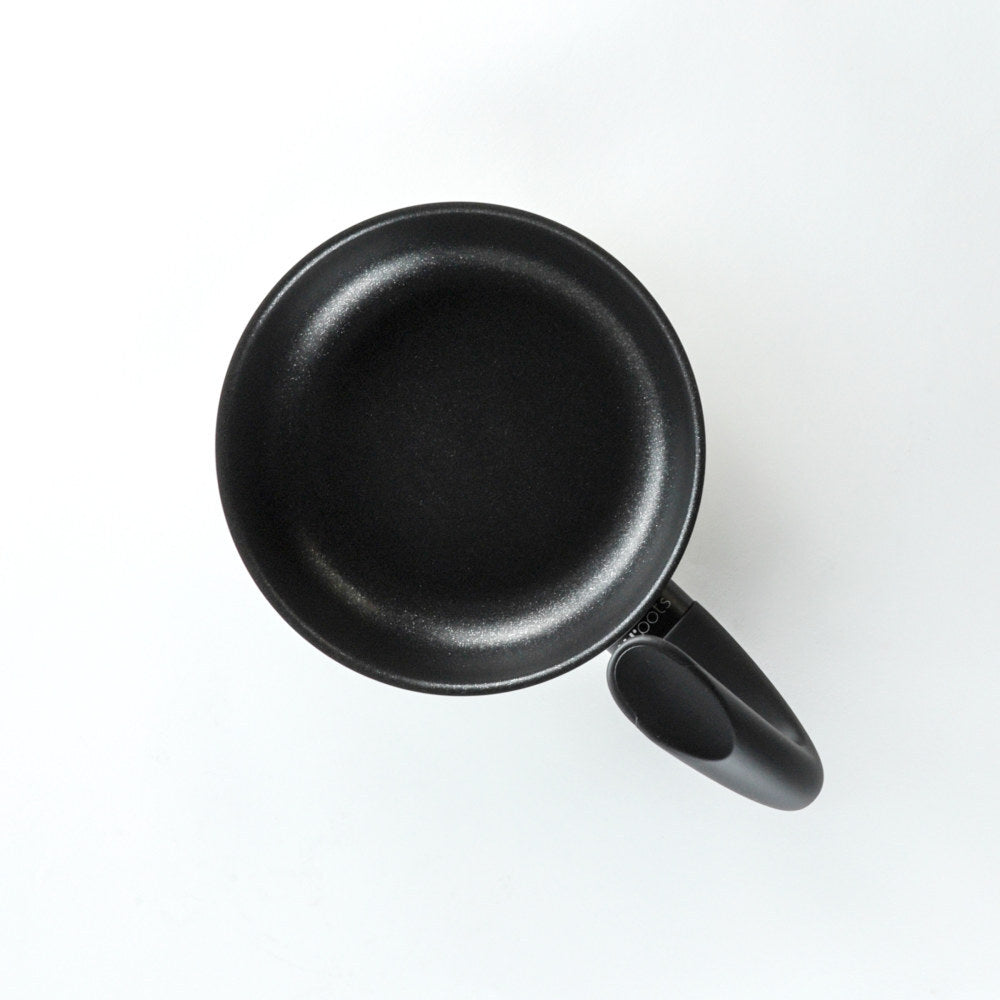 Padella 20cm Moderna Smart AC BY W°POTS WEISSESTAL