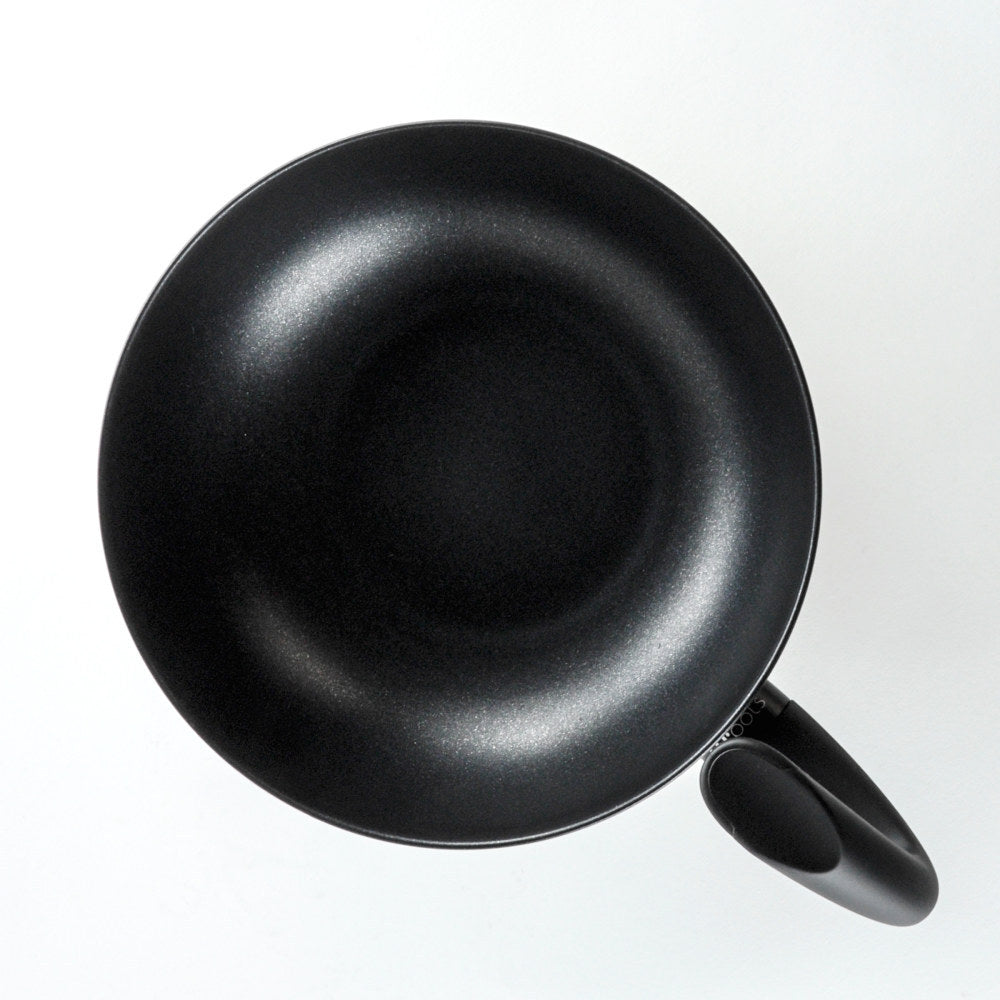 Wok 28cm Moderna Smart BY W°POTS WEISSESTAL