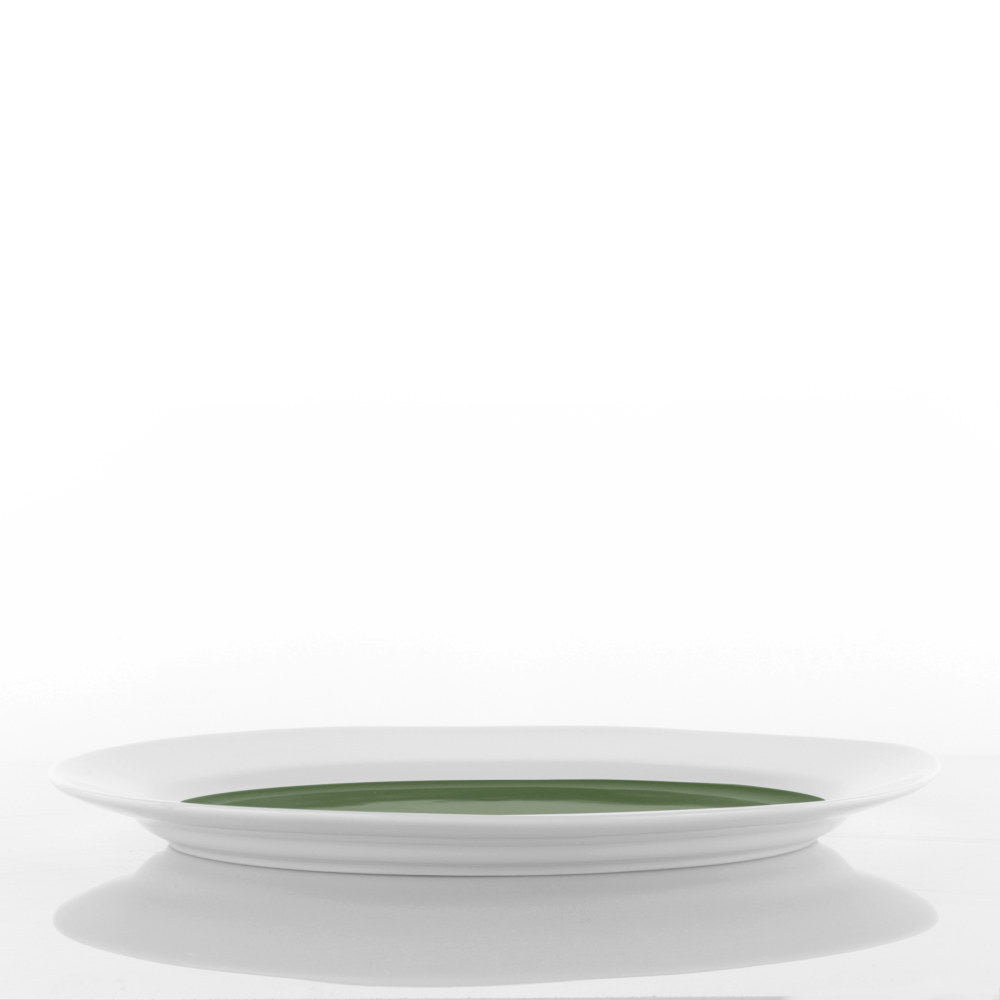 Serie Piatti Loop Armi – Weissestal