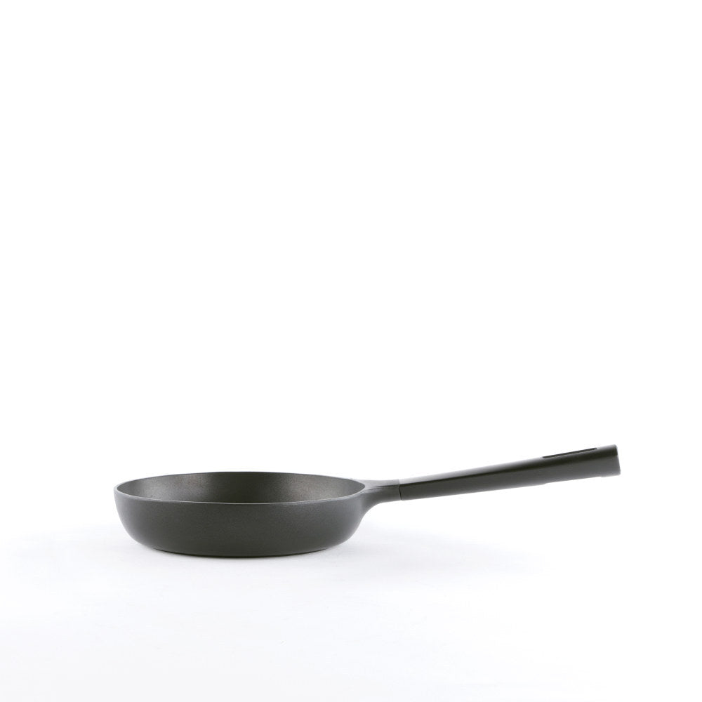 Padella 20cm Millenium Diamond BY W°POTS WEISSESTAL