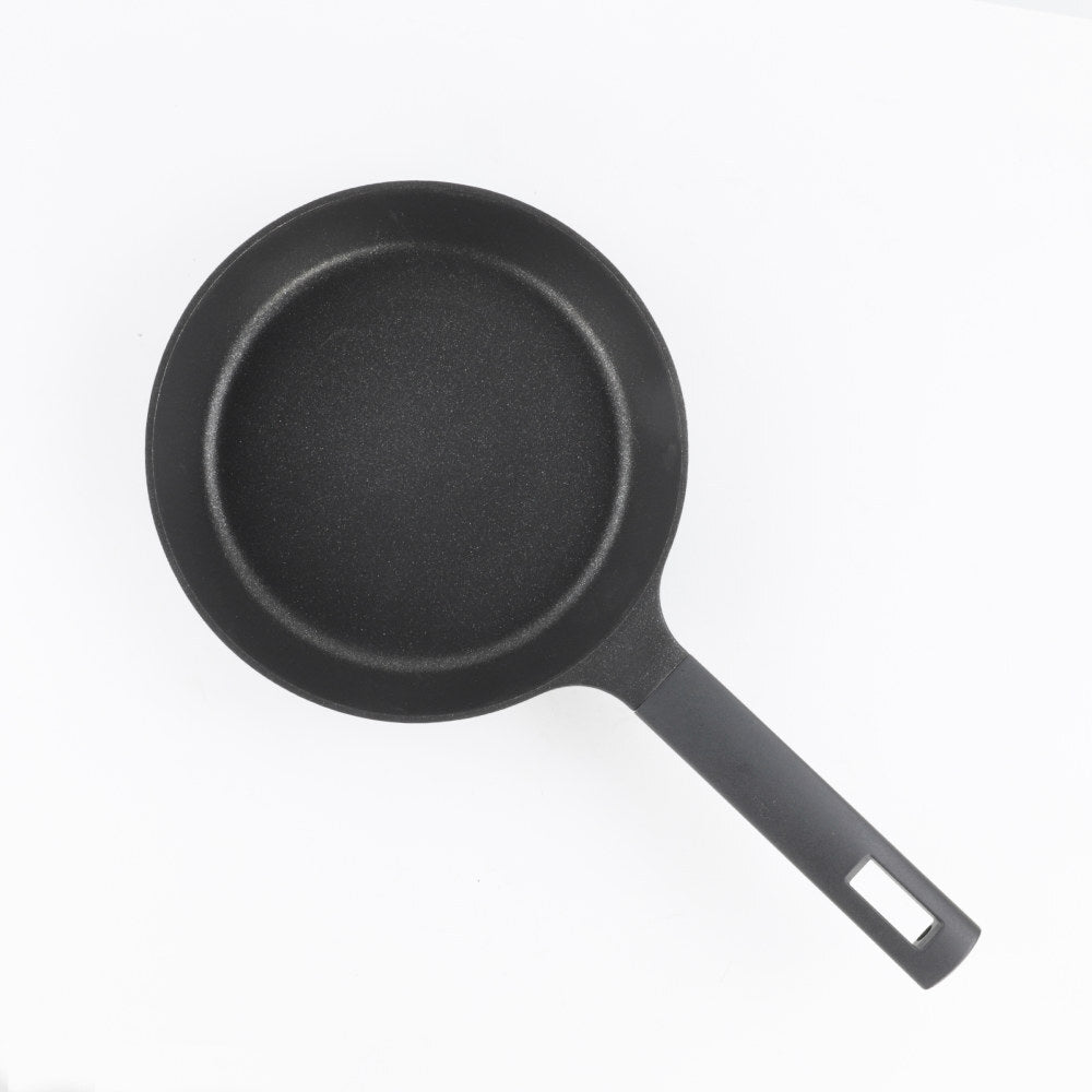 Padella 24cm Millenium Diamond BY W°POTS WEISSESTAL