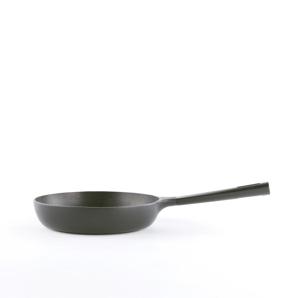 Padella 24cm Millenium Diamond BY W°POTS WEISSESTAL