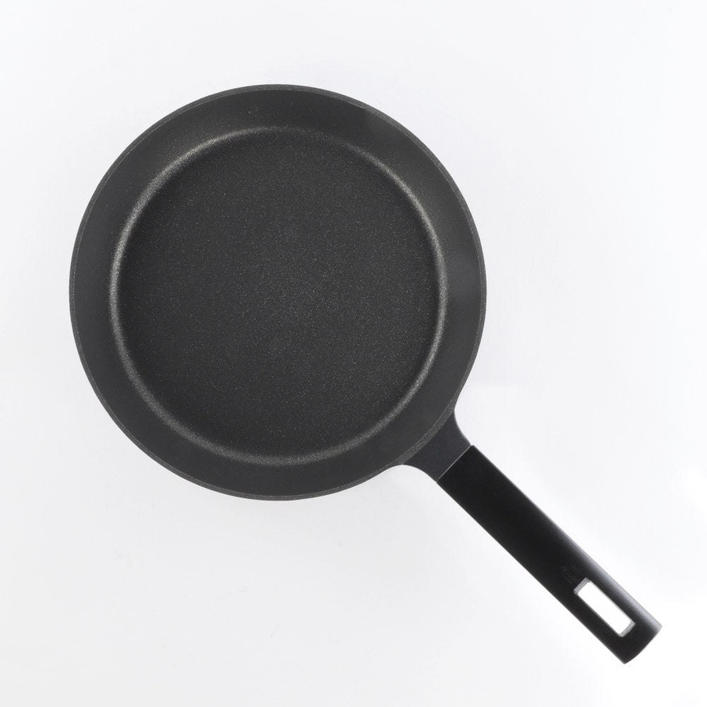 Padella 28cm Millenium Diamond BY W°POTS WEISSESTAL