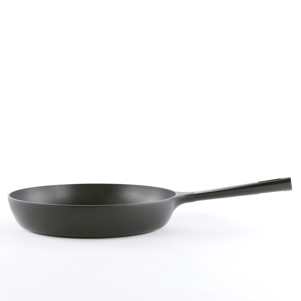 Padella 32cm Millenium Diamond BY W°POTS WEISSESTAL